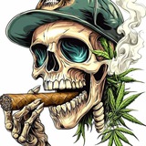Badass Buddy
