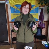 Євгенія