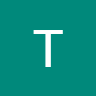 Topor Y