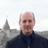 Роман