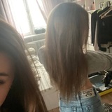 Лилия