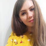 Irina