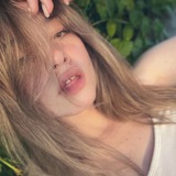 Анечка
