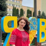 Alina