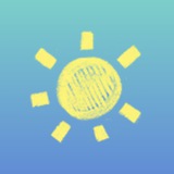 Яніна