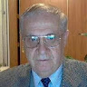 Boris Mamin