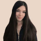 Alenka
