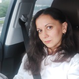 Olga