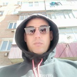 Артем