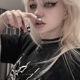 Тина ❤️