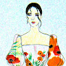 Елена Еленова