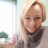 Марина