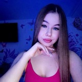 Вероніка Квітчук