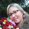 Анна Козеренко