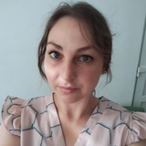Halyna