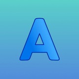 Архип