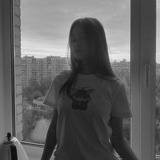 Софья