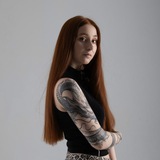 Oleksandra