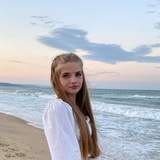 Валентина