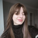 Алінка Горобчик