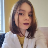 Корі