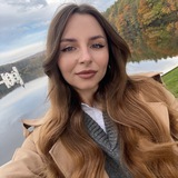 Просто Вероніка