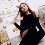 Лілія Трикашна