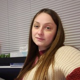 Nadiia