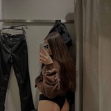 Санна
