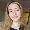 Аліна Солоненко