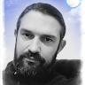 Farid Ashkar