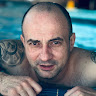 Rostyslav Ivasiuk
