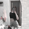 Диана