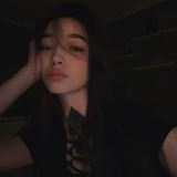 Ника