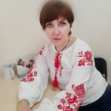 Євгенія