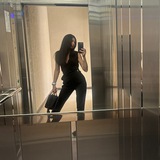 Oksana