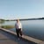 Галина Душенко