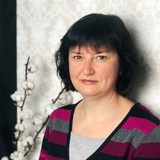 Наталія