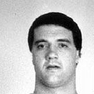 Перкосрак Пуливерович