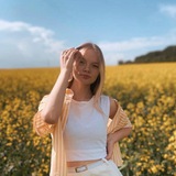 Жанна
