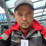 Kirill