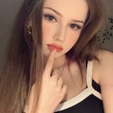 Алиночка