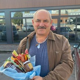 Александр