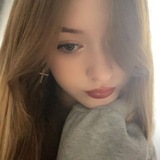Наташа