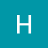 Ната Ната