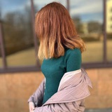 Алёна