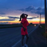 Алина
