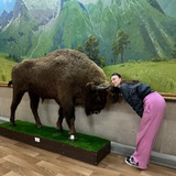 Наталья