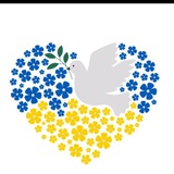 Світлана
