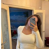 Алена